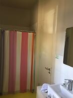 Nativa Hotel Boutique