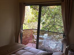 Nativa Hotel Boutique