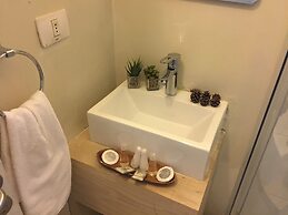 Nativa Hotel Boutique