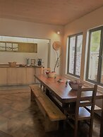 Nativa Hotel Boutique