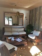 Nativa Hotel Boutique