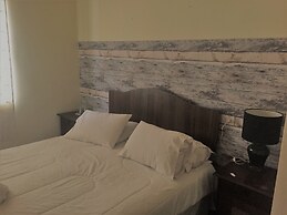 Nativa Hotel Boutique