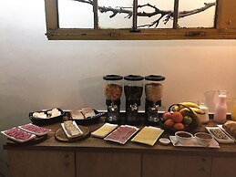 Nativa Hotel Boutique