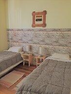 Nativa Hotel Boutique