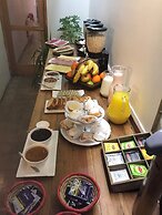 Nativa Hotel Boutique