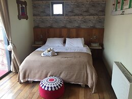 Nativa Hotel Boutique