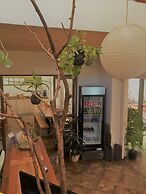 Nativa Hotel Boutique