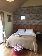Nativa Hotel Boutique