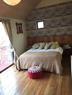 Nativa Hotel Boutique