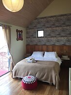 Nativa Hotel Boutique