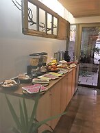 Nativa Hotel Boutique