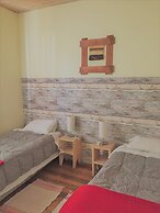 Nativa Hotel Boutique