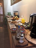 Nativa Hotel Boutique