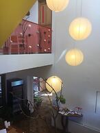 Nativa Hotel Boutique