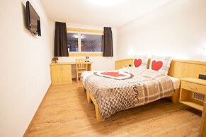 Hotel Steinbock