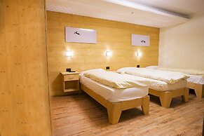 Hotel Steinbock