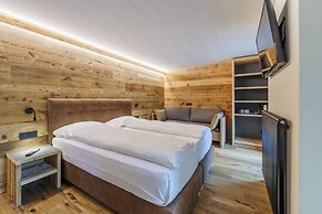 Hotel Steinbock