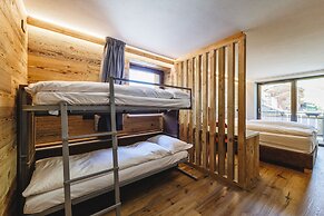 Hotel Steinbock