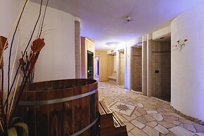 Hotel Steinbock