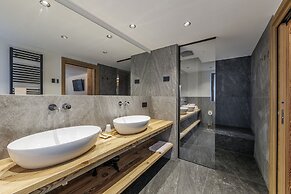 Hotel Steinbock