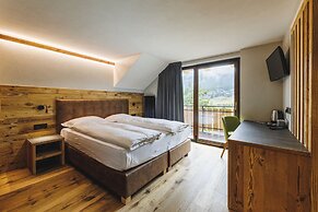 Hotel Steinbock