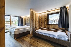 Hotel Steinbock