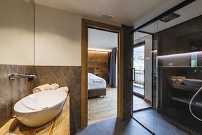 Hotel Steinbock