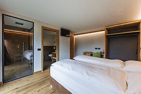 Hotel Steinbock