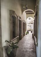 Hotel San Xavier