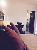 Hotel San Xavier