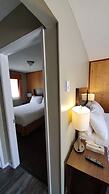 Alpine Inn & Suites