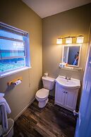 Alpine Inn & Suites