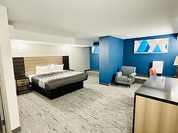 Northland Motel
