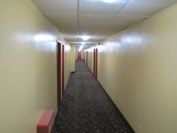 Northland Motel