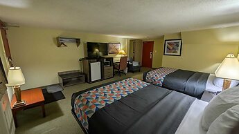 Northland Motel