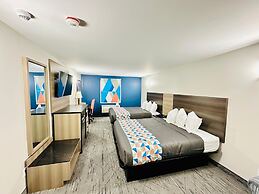 Northland Motel