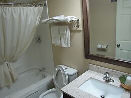 Northland Motel