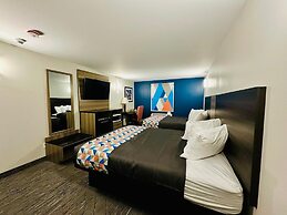Northland Motel