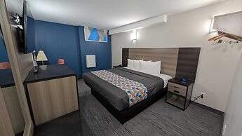 Northland Motel