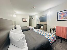 Northland Motel