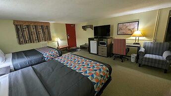 Northland Motel