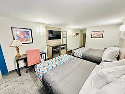 Northland Motel