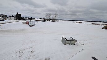Northland Motel