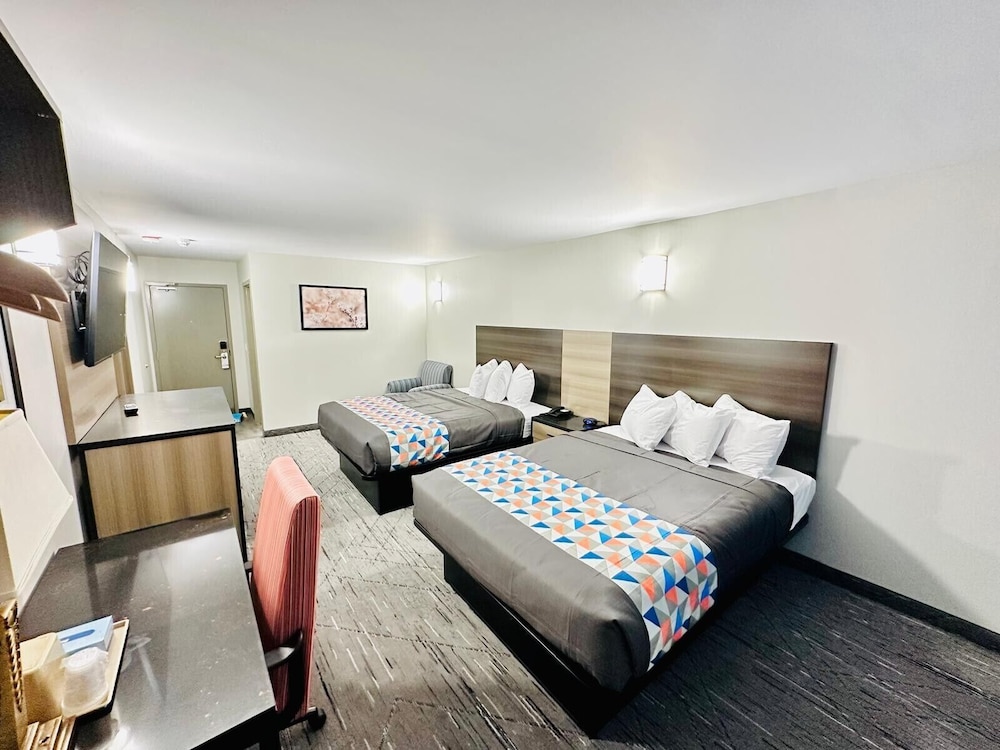 Northland Motel