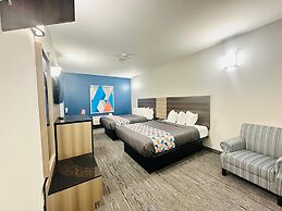 Northland Motel