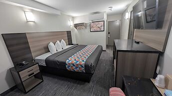 Northland Motel