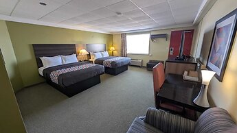 Northland Motel