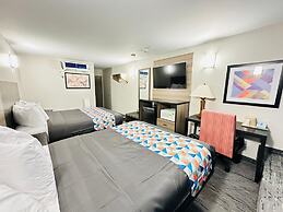 Northland Motel