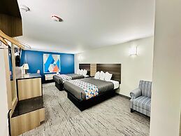 Northland Motel