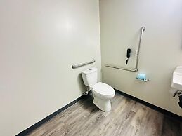 Northland Motel